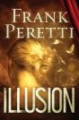 Illusion - Preview