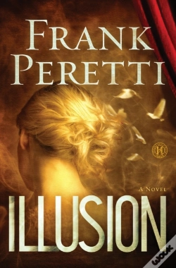Capa do artigo Illusion