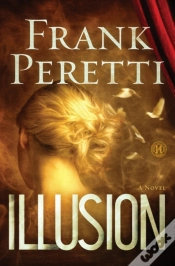 Capa do artigo Illusion
