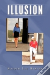 Capa do artigo Illusion