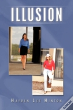 Capa do artigo Illusion