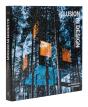 Illusion In Design - Preview