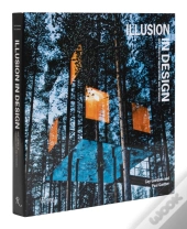 Illusion In Design