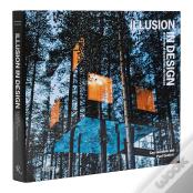Illusion In Design