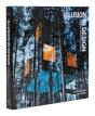 Illusion In Design - Preview