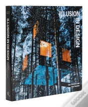 Capa do artigo Illusion In Design