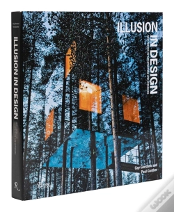 Capa do artigo Illusion In Design