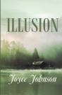 Illusion - Preview