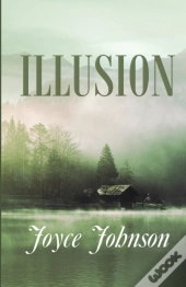 Illusion