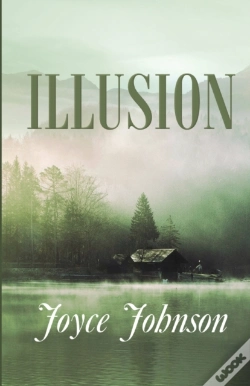 Capa do artigo Illusion