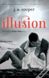 Illusion