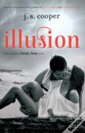 Capa do artigo Illusion