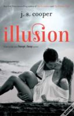 Capa do artigo Illusion