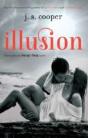 Illusion - Preview