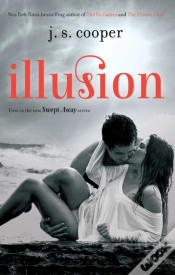 Capa do artigo Illusion