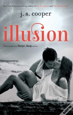 Capa do artigo Illusion