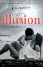 Illusion - Preview
