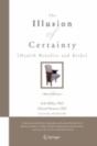Illusion Of Certainty - Preview