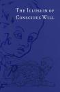 Illusion Of Conscious Will - Preview