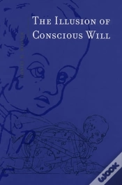 Capa do artigo Illusion Of Conscious Will