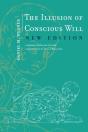 Illusion Of Conscious Will - Preview