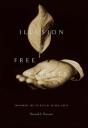 Illusion Of Free Markets - Preview