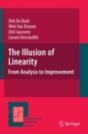 Illusion Of Linearity - Preview
