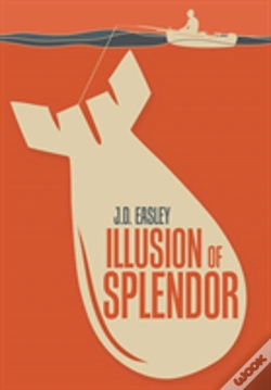 Capa do artigo Illusion Of Splendor