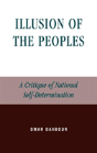 Illusion Of The Peoples - Preview