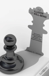 Illusion Of Well-Being
