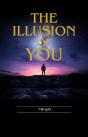 Illusion Of You - Preview