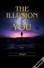 Capa do artigo Illusion Of You
