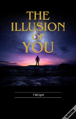 Capa do artigo Illusion Of You