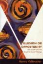 Illusion Or Opportunity - Preview