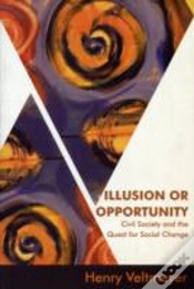 Capa do artigo Illusion Or Opportunity