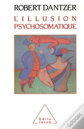 Illusion Psychosom.
