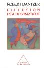 Illusion Psychosom. - Preview