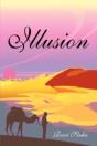 Illusion - Preview