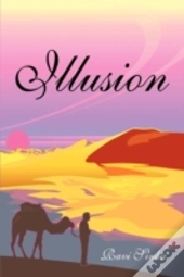 Illusion