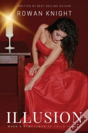 Capa do artigo Illusion