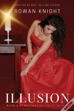 Capa do artigo Illusion