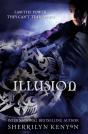 Illusion - Preview