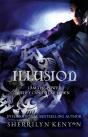 Illusion - Preview