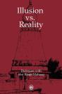Illusion Vs. Reality - Preview