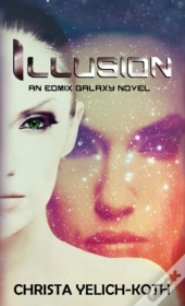 Illusion