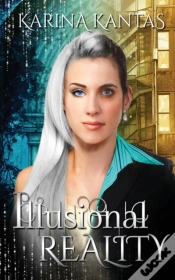 Capa do artigo Illusional Reality