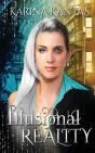 Illusional Reality - Preview