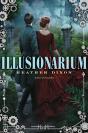 Illusionarium - Preview