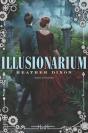 Illusionarium - Preview
