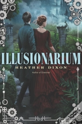 Illusionarium
